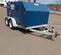 2018 Frost Fighter IDF1000 Indirect Fired Heater