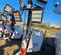 2020 Generac MLT6SKDS Portable Light Tower