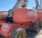 2017 JLG 600S Boom Lift