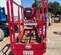 2017 MEC MICRO 19 Scissor Lift