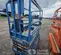 2018 Genie GS-1930 Scissor Lift