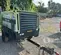 2018 Sullair 400HDPQ-CU Air Compressor