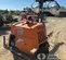2018 Magnum Pro MLT6SM Portable Light Tower