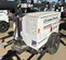 2020 Magnum Pro MLT3060 Portable Light Tower