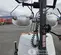 2019 Magnum Pro MLT6SM Portable Light Tower