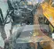 2017 JCB 510-56 S Forklift