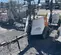 2018 Magnum Pro MLT6SM Portable Light Tower