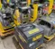 2022 BOMAG BPR60/65DE Vibratory Plate Compactor