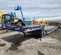 2014 LEDWELL LW48HT2-48-PB10 Trailer