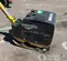 2023 BOMAG BPR50/55DE Vibratory Plate Compactor