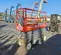 2018 Skyjack SJIII3226 Scissor Lift