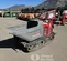 2022 Toro MB TX 2500
