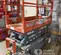 2013 JD NEUHAUS PROFI 3T 6T Hoist