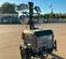 2019 Wacker Neuson LTV6L Portable Light Tower
