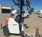 2019 Magnum Pro MLT6SM Portable Light Tower