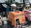 2021 Generac MLT6SMDS Portable Light Tower