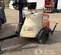 2020 Magnum Pro MLT6SM Portable Light Tower