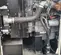 2017 Multiquip MQP56 Diesel Generator
