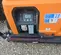 2023 Generac MLT6SMDS Portable Light Tower