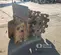 2020 Americ DC-36BLWP Compaction Attachment