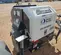 2020 Allmand NLV-K1005 Portable Work Light