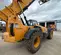 2018 JCB 512-56 S Forklift