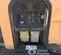 2021 Generac MLT6SMDS Portable Light Tower