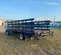 2015 ISUZU NPRHDREGG4X2