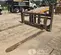 2021 ATI McMillen CUF 416 Attachment