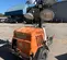2019 Magnum Pro MLT6SM Portable Light Tower