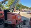 2017 JLG 400S Boom Lift