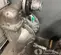 2018 VERSAMATIC E3SA5T559C-ATEX Pump