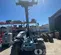 2019 Genie GTH-5519 Forklift