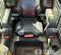 2021 Bobcat T76 Track Loader