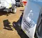 2019 Generac MLT6SMDS Portable Light Tower