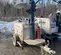 2019 Generac MLT3060MV Portable Light Tower