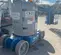 2013 Genie Z-30/20N RJ Articulating Boom Lift