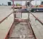 2019 Skyjack SJIII3219 Scissor Lift
