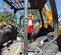 2017 JCB 510-56 S Forklift