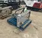 2022 FURUKAWA K-FX45ACP-QA Attachment