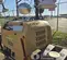 2019 Wacker Neuson LTV6K Portable Light Tower