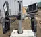 2023 Generac PLT240 Portable Light Tower