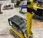 2023 Wacker Neuson BPU 4045A Vibratory Plate Compactor
