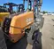 2019 Case 588H Forklift