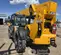 2021 JCB 510-56 Forklift