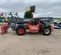 2018 Skyjack SJ1256THS Forklift
