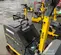 2022 BOMAG BPR70/70DE Vibratory Plate Compactor