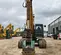 2019 Case CX210D Excavator