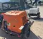 2022 Generac MLTS-4 Portable Work Light