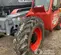 2018 Skyjack SJ643TH Forklift